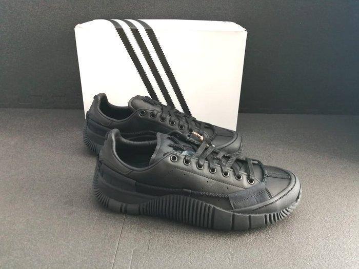 Adidas - x Craig Green - Scuba Stan • RARE - Sneakers -, Vêtements | Hommes, Chaussures