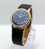 GUB Glashütte - Stossgesichert - cal. 70.1 - Zonder, Handtassen en Accessoires, Nieuw