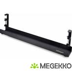 StarTech.com Kabelgoot voor onder Bureau, Verstelbare Kabel, Verzenden