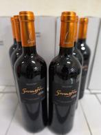 2015 Bodegas Valle de Monzón, Gromejón - Ribera del Duero, Nieuw