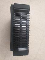 Microsoft - Xbox original - Spelcomputer