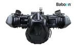 Moteur BMW R 1250 RT 2019->, Verzenden, Nieuw