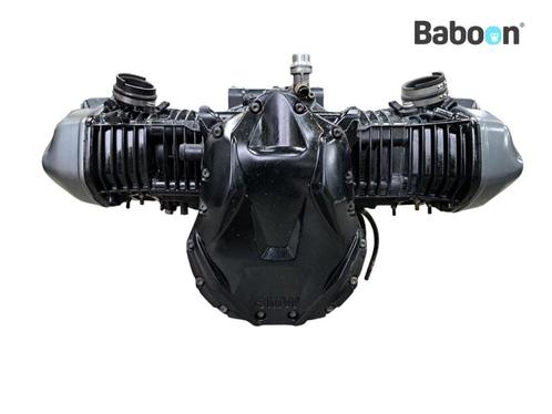 Moteur BMW R 1250 RT 2019->, Motoren, Onderdelen | BMW, Verzenden