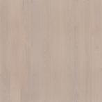 Floorlife Venice 4412 Select wit geolied parket 190 x 19cm, Ophalen of Verzenden