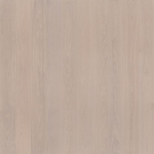 Floorlife Venice 4412 Select wit geolied parket 190 x 19cm, Bricolage & Construction, Planches & Dalles, Enlèvement ou Envoi