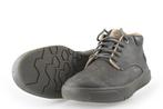 Timberland Hoge sneakers in maat 40 Grijs | 5% extra korting, Kleding | Heren, Schoenen, Overige kleuren, Verzenden, Timberland