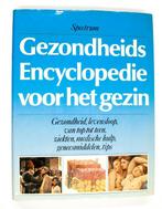 Spectrum gezondheids encyclopedie v.h. gezin 9789027498526, Boeken, Gelezen, M.L.J. Wouters-Karel, Verzenden