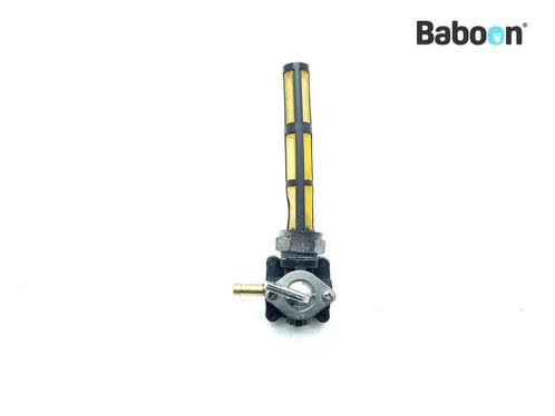 Assemblée de robinet de carburant Harley-Davidson FXDX Dyna, Motoren, Onderdelen | Harley-Davidson, Verzenden