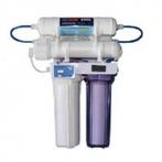 Aquaholland AquaPro 50SS advance osmose 180ltr., Animaux & Accessoires, Verzenden