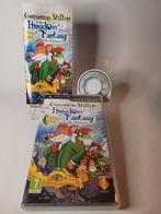 Geronimo Stilton in the Kingdom of Fantasy PSP, Ophalen of Verzenden