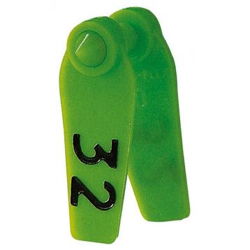 Primaflex t 0 tous coloris sauf blanc (ancien 2050/2054) -, Neuf