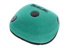 Twin Air Luchtfilter bio ingeolied voor Triumph TX 250X 2024, Verzenden, Nieuw