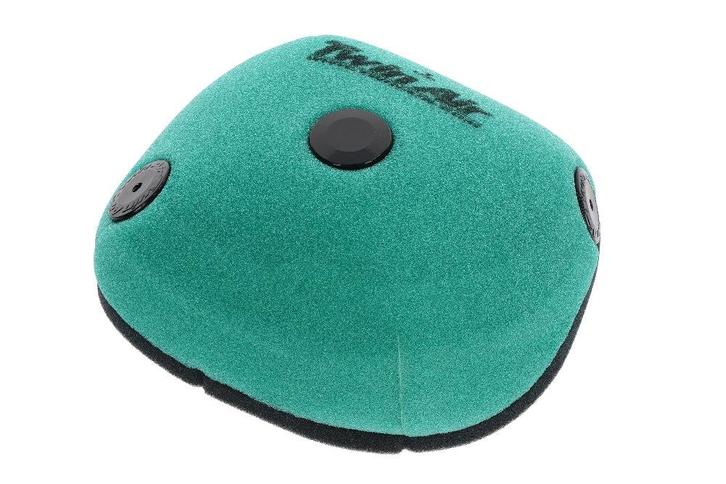 Twin Air Luchtfilter bio ingeolied voor Triumph TX 250X 2024, Motoren, Onderdelen | Overige, Verzenden