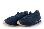 Woden Sneakers in maat 41 Blauw | 10% extra korting, Kleding | Heren, Schoenen, Nieuw, Woden, Sneakers, Verzenden