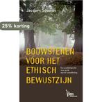 Bouwstenen voor het ethisch bewust zijn / PM-reeks, Boeken, Verzenden, Zo goed als nieuw, J. Soonius