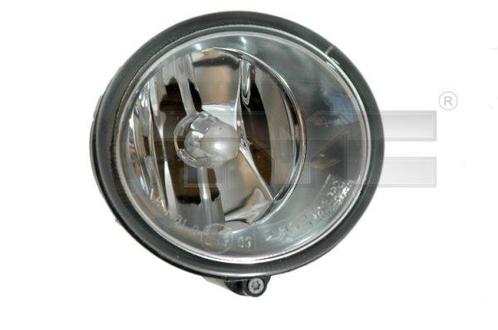 Opel Vivaro Mistlamp Rechts (Mistlampen), Auto-onderdelen, Verlichting, Nieuw, Verzenden