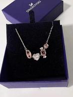 Swarovski crystals - Halsketting - Swarovski ketting