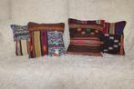 4 patchwork - Coussin