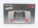 Märklin H0 - 60214 - Unité de commande numérique (1) -, Hobby & Loisirs créatifs
