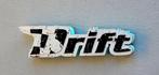 Patrycja Mroczkowska - DRIFT 3D Pop Art XL