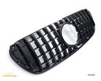 Sport Grille geschikt voor Mercedes W470 X-KLASSE PANAMERICA, Verzenden, Nieuw