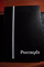 Wereld - Uitzoekpartij met diverse landen in een stapel, Postzegels en Munten, Postzegels | Amerika, Gestempeld