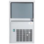 IJsblokjesmachine | 24kg/24h | Voorraad 6kg |, Zakelijke goederen, Verzenden, Nieuw in verpakking
