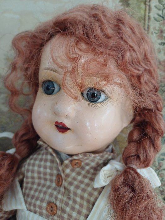 and - Pop - 1940-1950, Antiek en Kunst, Antiek | Speelgoed