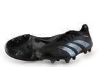 Adidas voetbalschoenen in maat 43 Zwart | 15% korting, Kleding | Heren, Verzenden, Zwart, Zo goed als nieuw, Adidas