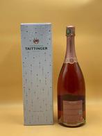 Taittinger, Twinkle Cuvée Prestige - Champagne Rosé - 1, Nieuw