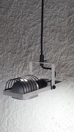 Artemide - Emma Gismondi Schweinberger - Plafonnier suspendu