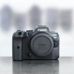 Canon EOS R6 (10600 clicks) nr. 6585 (Canon body's)
