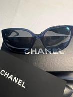Chanel - Lunettes de soleil, Handtassen en Accessoires, Zonnebrillen en Brillen | Dames, Nieuw