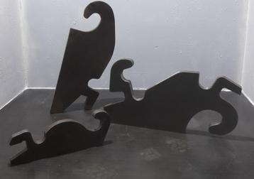 CW / DCW / XCW snelwissel aanlasoren voor de graafmachine beschikbaar voor biedingen