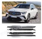 Treeplanken set voor Mercedes Benz GLC Klasse X254 SUV & C25, Ophalen of Verzenden