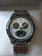 Lorenz - Chronograph Sporting Club Swiss Made - Zonder