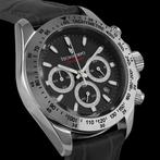 Tecnotempo - Chronograph 10ATM WR - Limited Edition - -