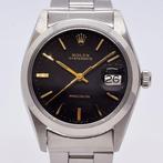 Rolex - Oysterdate Precision - Ref. 6694 - Heren - 1970-1979