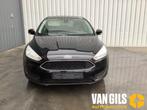 Voorbumper Ford Focus O308058, Auto-onderdelen, Nieuw