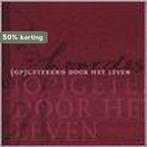 Opgetekend door het leven 9789090156699 C. Rousseau, Verzenden, C. Rousseau