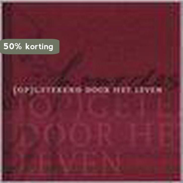 Opgetekend door het leven 9789090156699 C. Rousseau, Livres, Littérature, Envoi