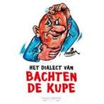 Het dialect van Bachten de Kupe, Nieuw, Nederlands, Verzenden