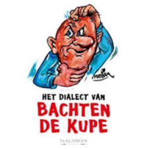 Het dialect van Bachten de Kupe, Boeken, Taal | Overige Talen, Verzenden