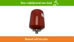 Bieden: Varem 1007.VAS525 expansion vessel for, Ophalen of Verzenden, Nieuw