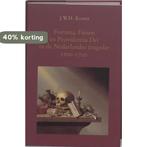 Fortuna, Fatum en Providentia Dei in de Nederlandse tragedie, Boeken, Verzenden, Gelezen, J.W.H. Konst