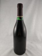 1982 Barca Velha - Douro - 1 Bouteille (0,75 l), Verzamelen, Wijnen, Nieuw
