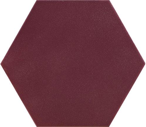 19,8x22,8 HEX MAYFAIR GRANA Mat, Doe-het-zelf en Bouw, Tegels, Ophalen of Verzenden