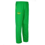 Kingdo Den Haag Trainingsbroek, Sport en Fitness, Voetbal, Verzenden, Nieuw, Broek