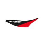 Blackbird zadelhoes OEM 1998 Honda CR 125R 1998-1999 &amp; C, Motoren, Verzenden, Nieuw