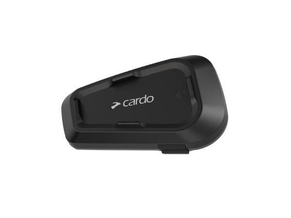 Veiling - Cardo Spirit Hd Intercom, Motoren, Accessoires | Navigatiesystemen